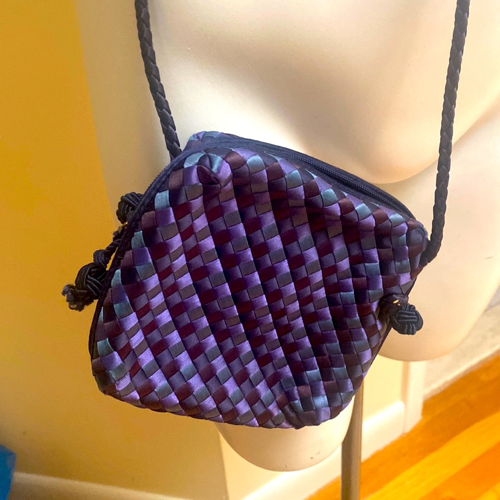 Bottega Veneta bag